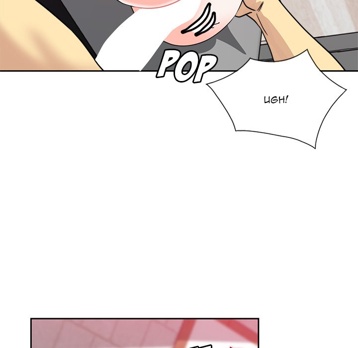 Dangerous Roomies - Chapter 13 [photo 48] - MangaPorn