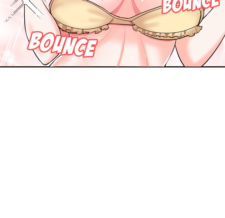 Dangerous Roomies - Chapter 13 [photo 53] - MangaPorn