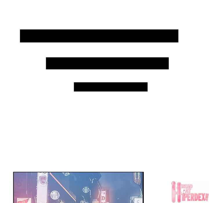 Dangerous Roomies - Chapter 13 [photo 56] - MangaPorn