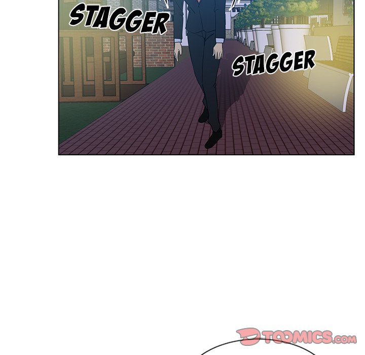 Dangerous Roomies - Chapter 13 [photo 58] - MangaPorn