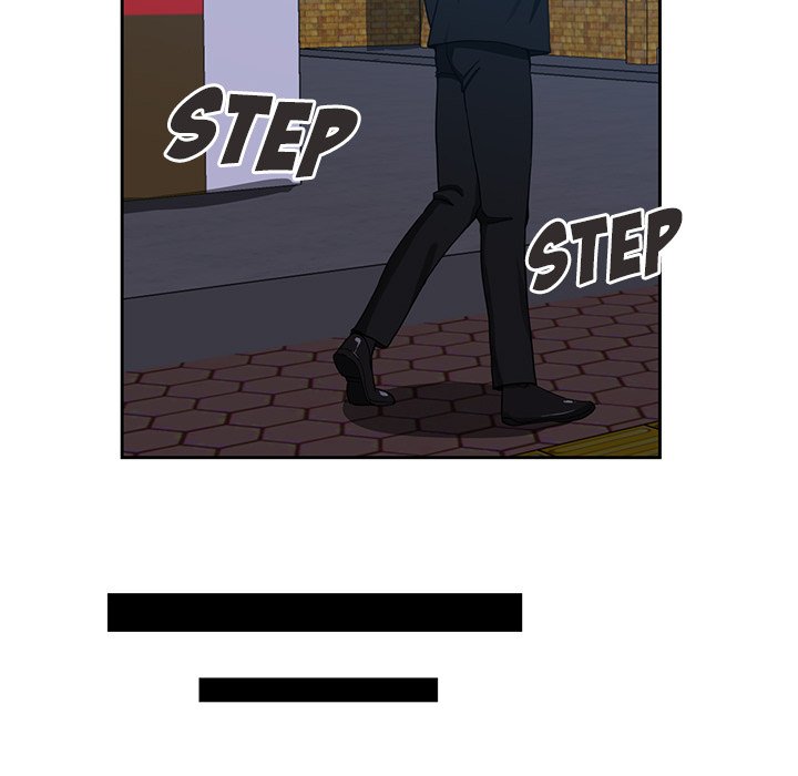 Dangerous Roomies - Chapter 13 [photo 64] - MangaPorn