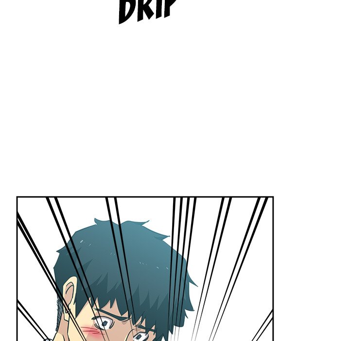 Dangerous Roomies - Chapter 13 [photo 7] - MangaPorn