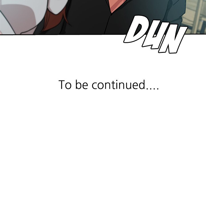 Dangerous Roomies - Chapter 13 [photo 88] - MangaPorn