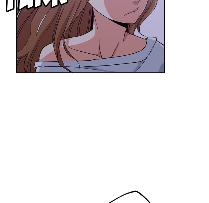 Dangerous Roomies - Chapter 15 [photo 27] - MangaPorn