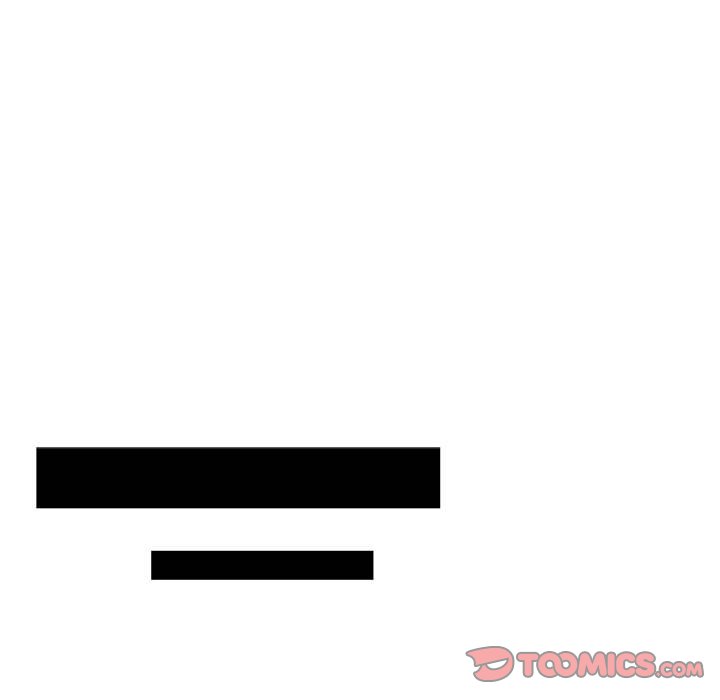 Dangerous Roomies - Chapter 15 [photo 46] - MangaPorn