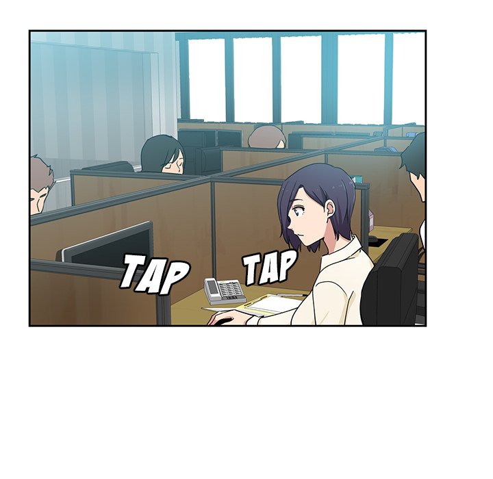 Dangerous Roomies - Chapter 15 [photo 47] - MangaPorn