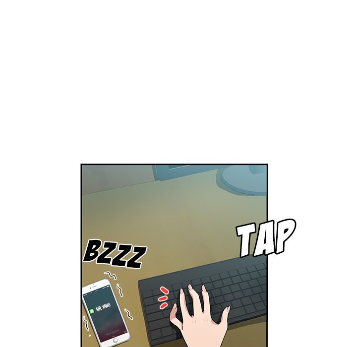 Dangerous Roomies - Chapter 15 [photo 48] - MangaPorn