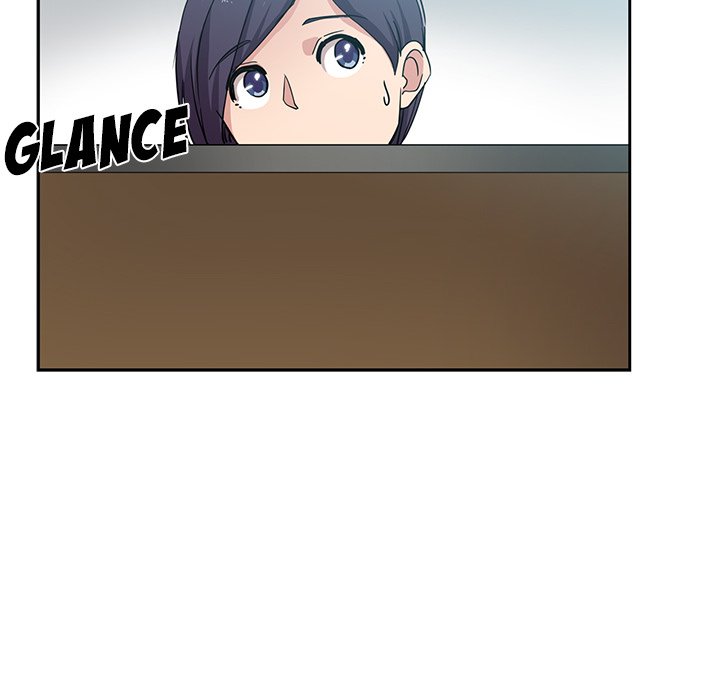 Dangerous Roomies - Chapter 15 [photo 52] - MangaPorn