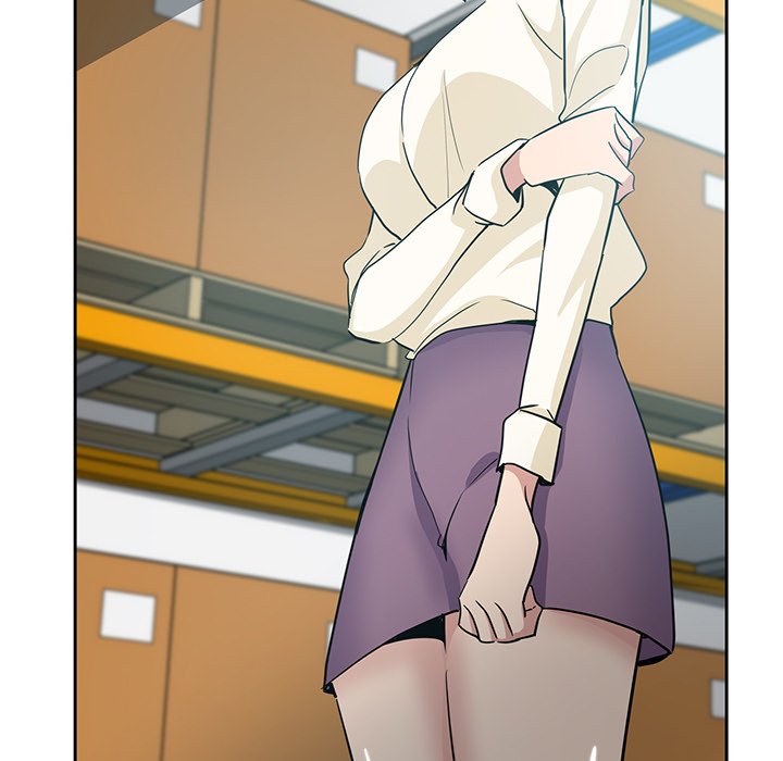 Dangerous Roomies - Chapter 15 [photo 80] - MangaPorn