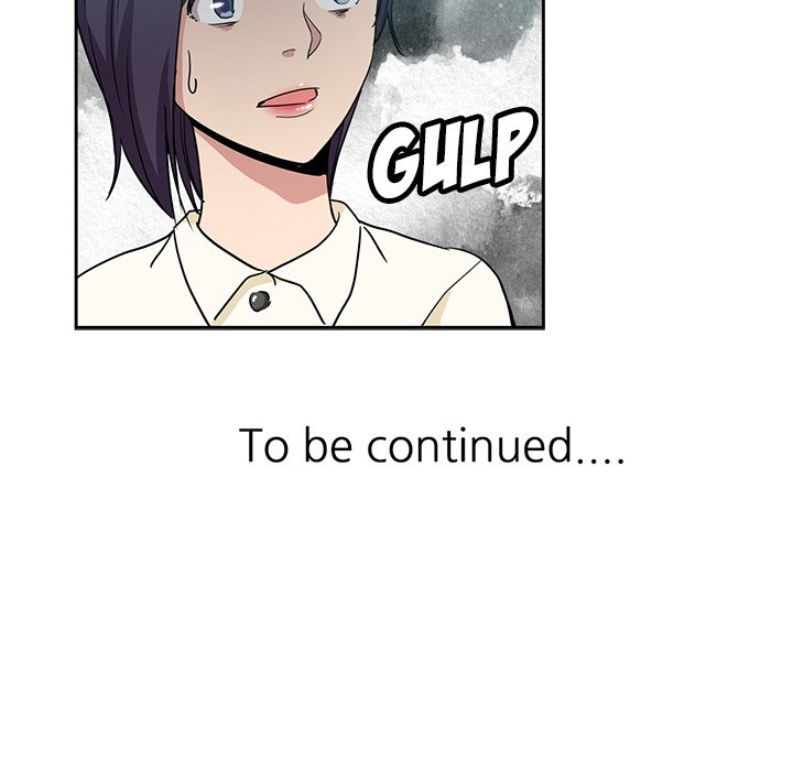 Dangerous Roomies - Chapter 15 [photo 89] - MangaPorn