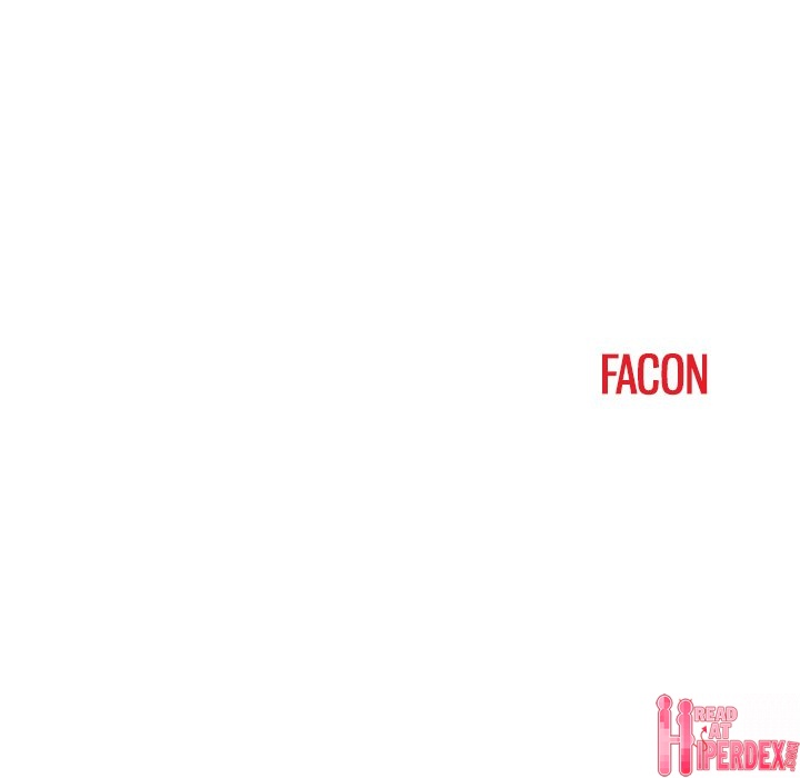 Dangerous Roomies - Chapter 16 [photo 11] - MangaPorn