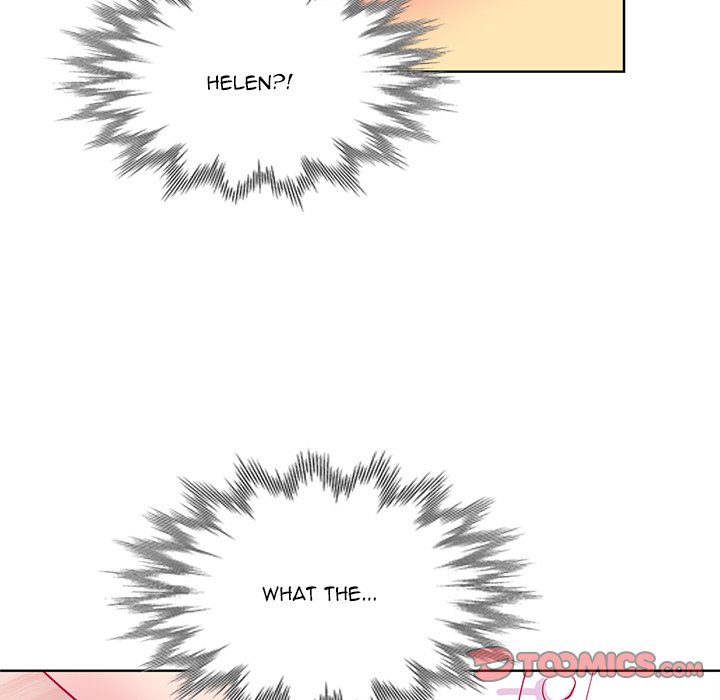 Dangerous Roomies - Chapter 16 [photo 42] - MangaPorn