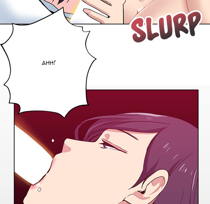 Dangerous Roomies - Chapter 16 [photo 53] - MangaPorn