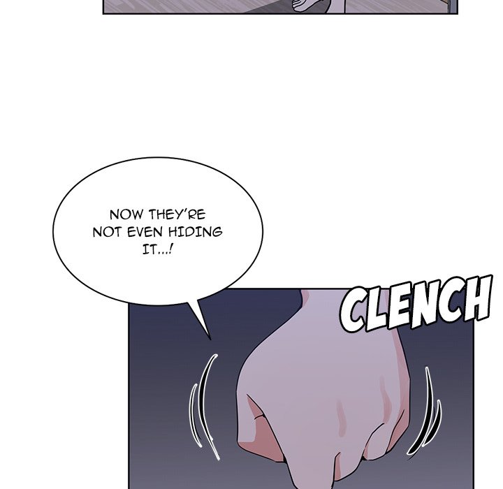 Dangerous Roomies - Chapter 16 [photo 84] - MangaPorn