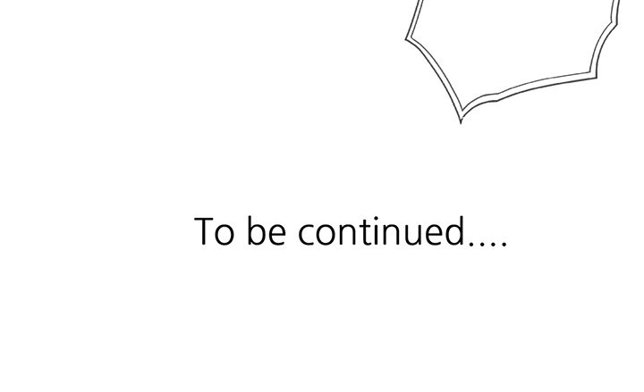 Dangerous Roomies - Chapter 16 [photo 87] - MangaPorn