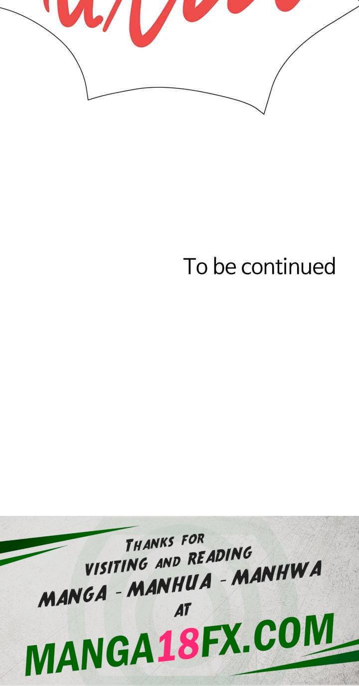 Taming Females to Rise in Status Raw - Chapter 9 [photo 61] - MangaPorn