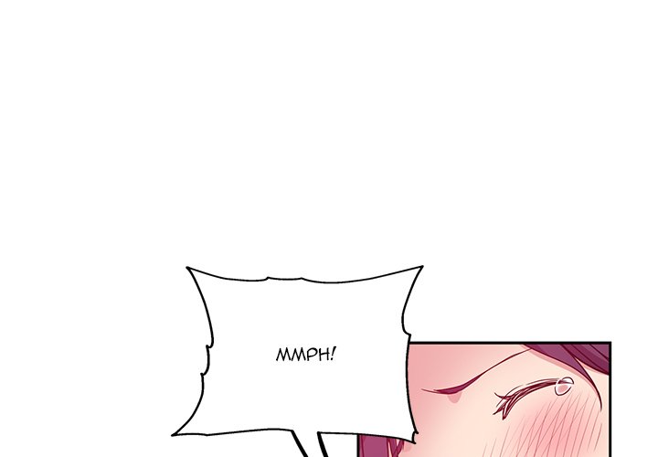 Dangerous Roomies - Chapter 17 [photo 1] - MangaPorn