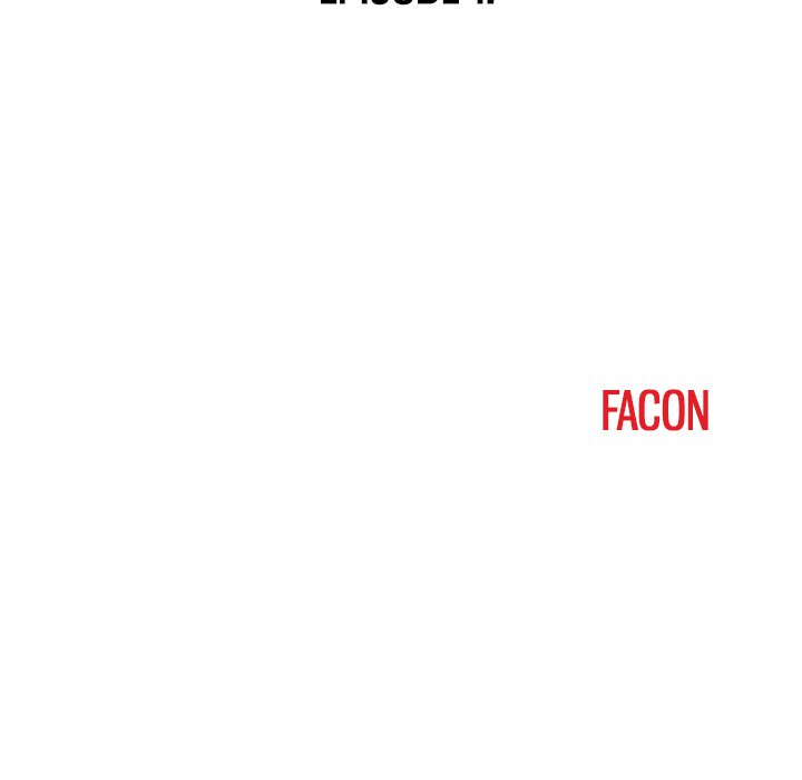 Dangerous Roomies - Chapter 17 [photo 11] - MangaPorn