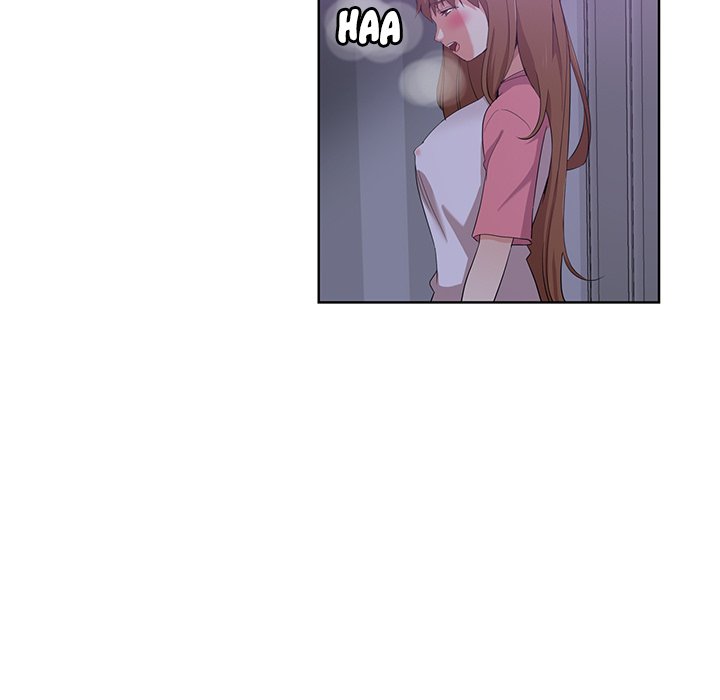 Dangerous Roomies - Chapter 17 [photo 17] - MangaPorn