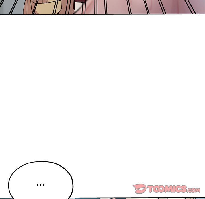 Dangerous Roomies - Chapter 17 [photo 22] - MangaPorn