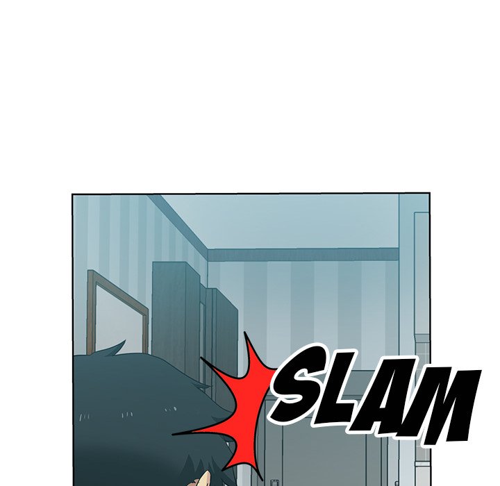 Dangerous Roomies - Chapter 17 [photo 24] - MangaPorn