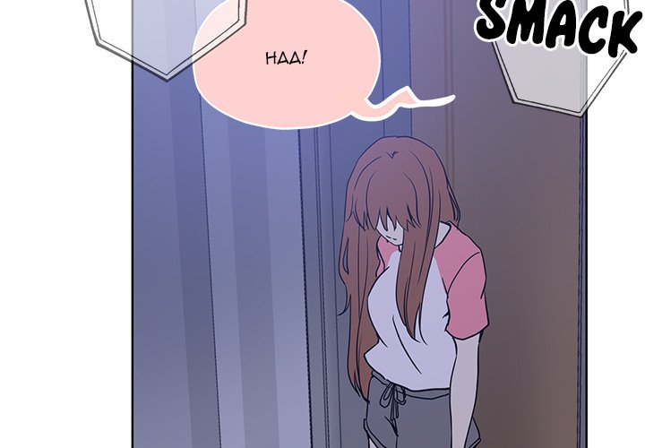 Dangerous Roomies - Chapter 17 [photo 4] - MangaPorn