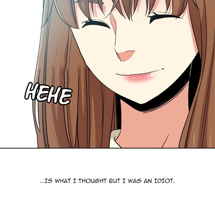 Dangerous Roomies - Chapter 17 [photo 43] - MangaPorn