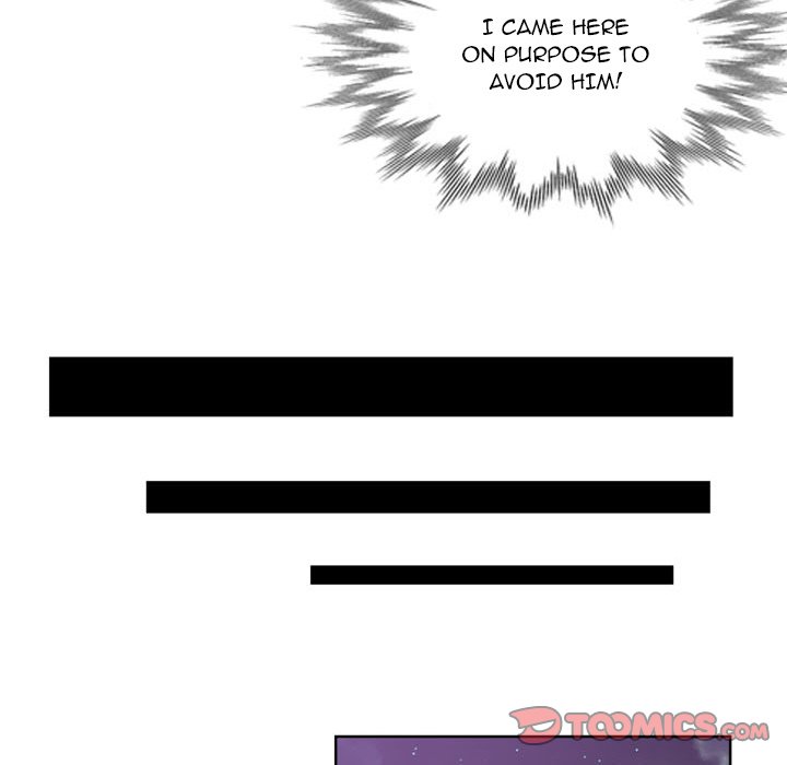 Dangerous Roomies - Chapter 17 [photo 50] - MangaPorn