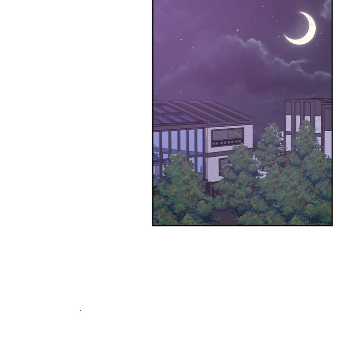 Dangerous Roomies - Chapter 17 [photo 51] - MangaPorn