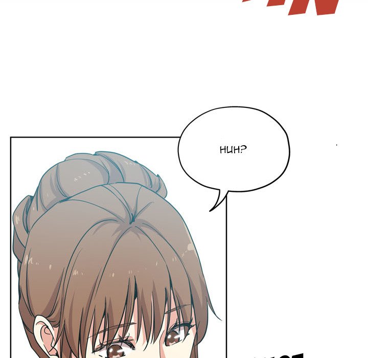 Dangerous Roomies - Chapter 17 [photo 73] - MangaPorn