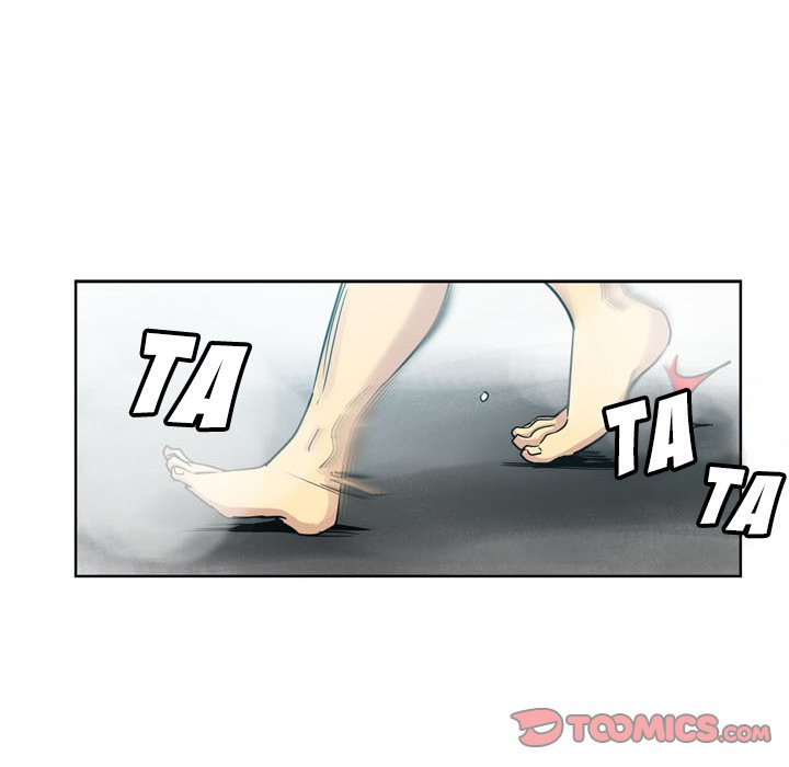 Dangerous Roomies - Chapter 17 [photo 78] - MangaPorn
