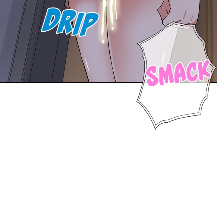 Dangerous Roomies - Chapter 17 [photo 8] - MangaPorn