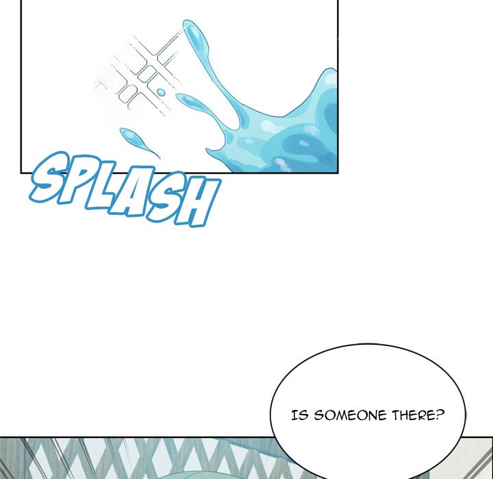 Dangerous Roomies - Chapter 17 [photo 80] - MangaPorn