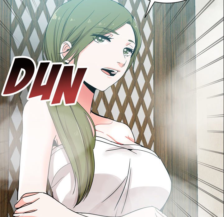 Dangerous Roomies - Chapter 17 [photo 81] - MangaPorn