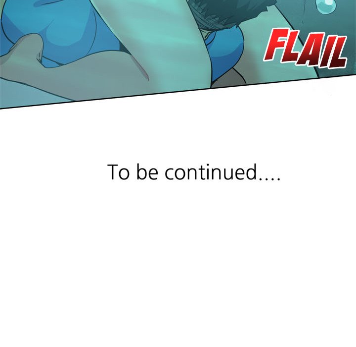 Dangerous Roomies - Chapter 17 [photo 91] - MangaPorn