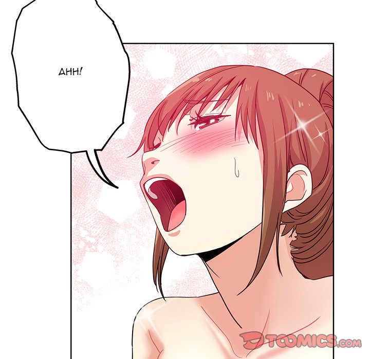 Dangerous Roomies - Chapter 18 [photo 22] - MangaPorn