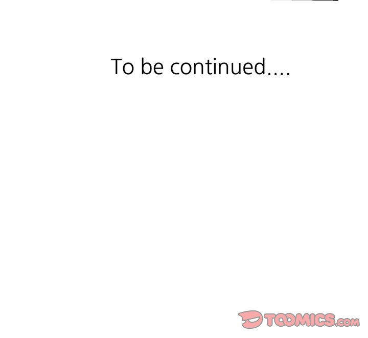 Dangerous Roomies - Chapter 18 [photo 88] - MangaPorn