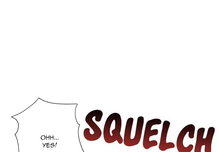 Dangerous Roomies - Chapter 19 [photo 1] - MangaPorn