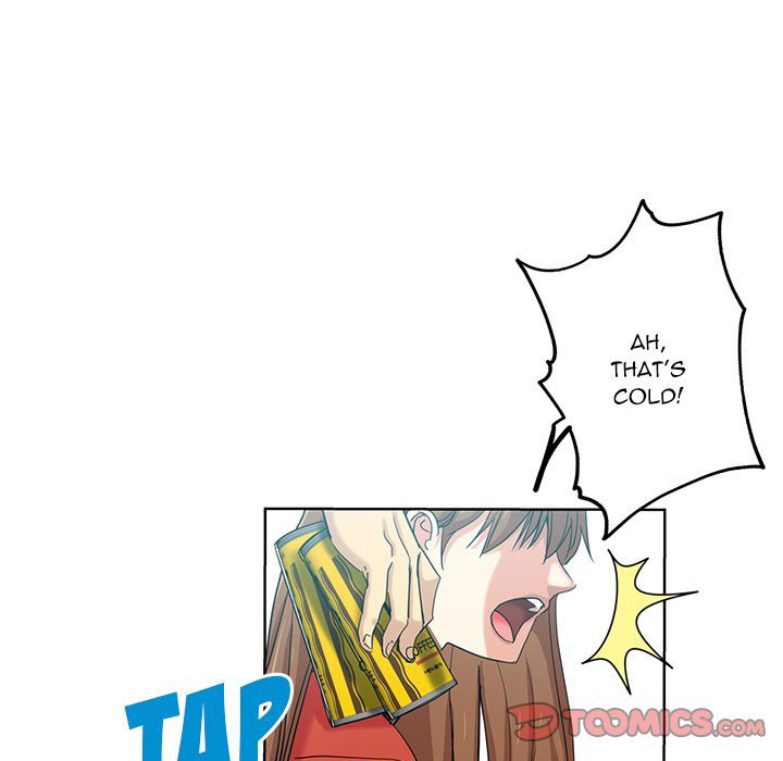 Dangerous Roomies - Chapter 19 [photo 66] - MangaPorn