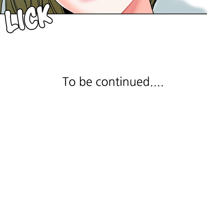 Dangerous Roomies - Chapter 19 [photo 92] - MangaPorn