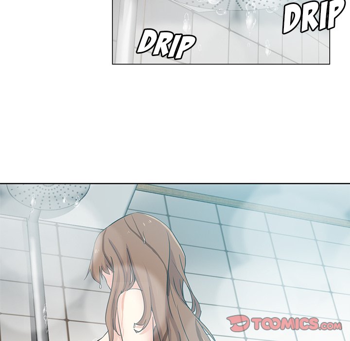 Dangerous Roomies - Chapter 20 [photo 14] - MangaPorn