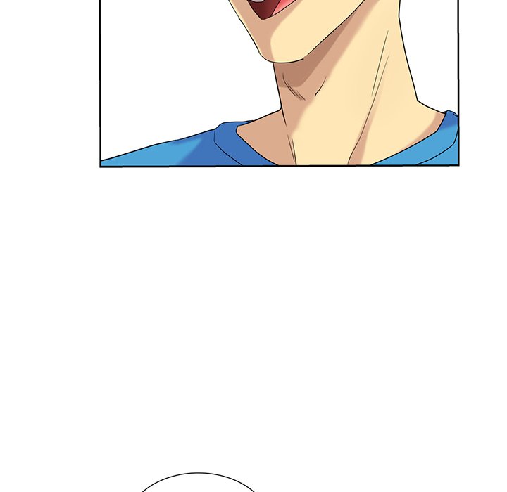 Dangerous Roomies - Chapter 20 [photo 59] - MangaPorn