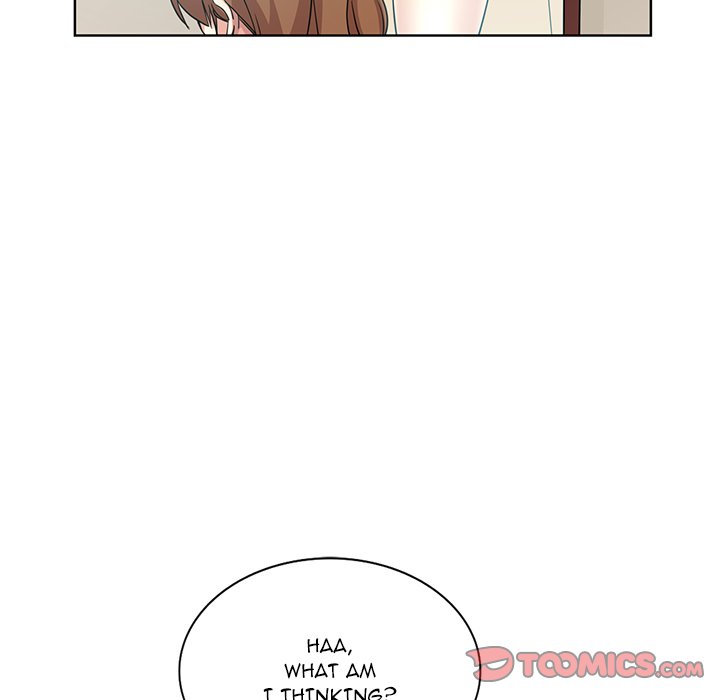 Dangerous Roomies - Chapter 20 [photo 68] - MangaPorn