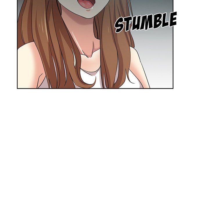 Dangerous Roomies - Chapter 21 [photo 27] - MangaPorn