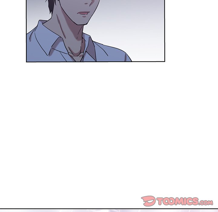 Dangerous Roomies - Chapter 21 [photo 60] - MangaPorn