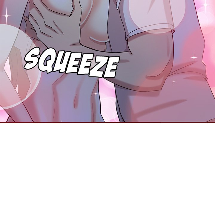 Dangerous Roomies - Chapter 21 [photo 65] - MangaPorn