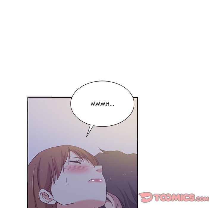 Dangerous Roomies - Chapter 21 [photo 66] - MangaPorn