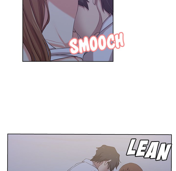 Dangerous Roomies - Chapter 21 [photo 67] - MangaPorn