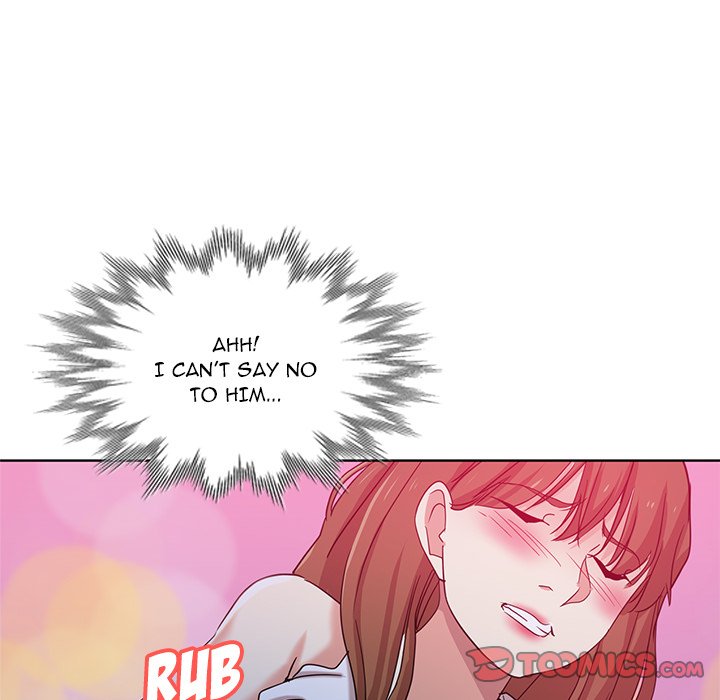 Dangerous Roomies - Chapter 21 [photo 78] - MangaPorn