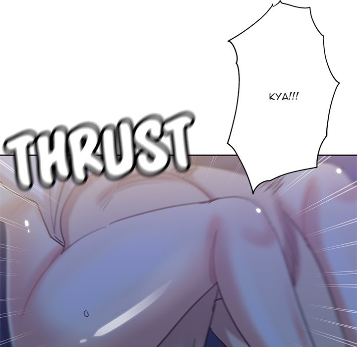 Dangerous Roomies - Chapter 21 [photo 83] - MangaPorn